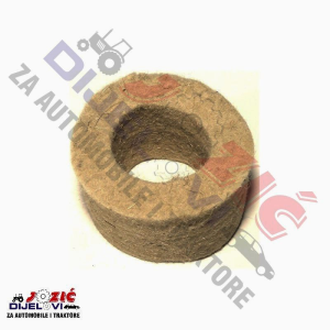 Generic placeholder thumbnail