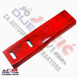 Generic placeholder thumbnail