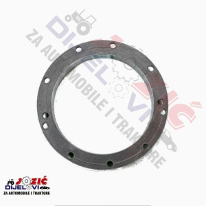 Generic placeholder thumbnail