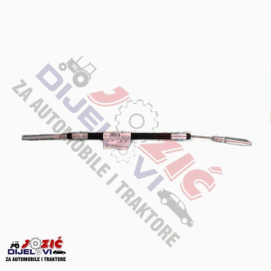 Generic placeholder thumbnail