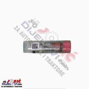 Generic placeholder thumbnail