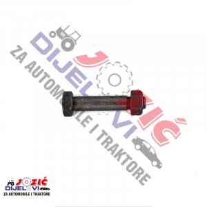 Generic placeholder thumbnail