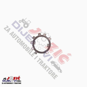 Generic placeholder thumbnail