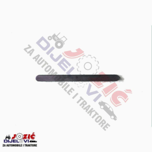 Generic placeholder thumbnail