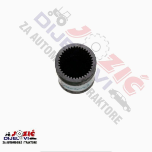 Generic placeholder thumbnail