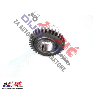 Generic placeholder thumbnail