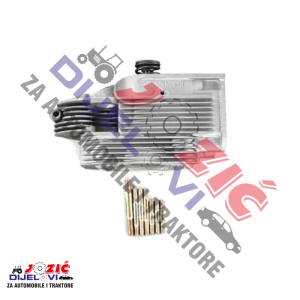 Generic placeholder thumbnail