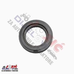 Generic placeholder thumbnail