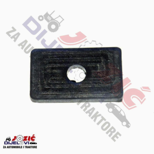 Generic placeholder thumbnail