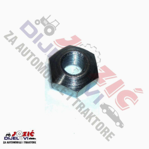 Generic placeholder thumbnail