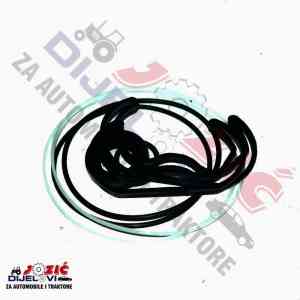 Generic placeholder thumbnail