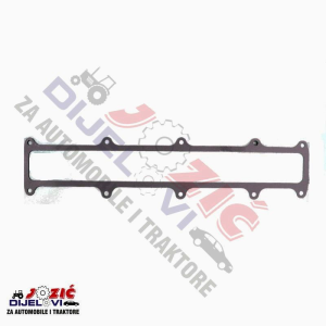 Generic placeholder thumbnail