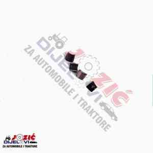 Generic placeholder thumbnail