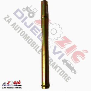 Generic placeholder thumbnail