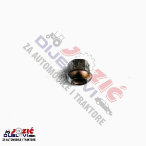 Generic placeholder thumbnail