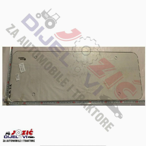 Generic placeholder thumbnail