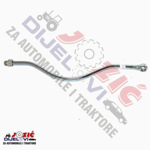 Generic placeholder thumbnail