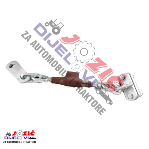 Generic placeholder thumbnail