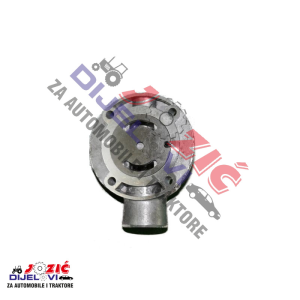 Generic placeholder thumbnail