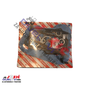 Generic placeholder thumbnail