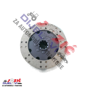 Generic placeholder thumbnail