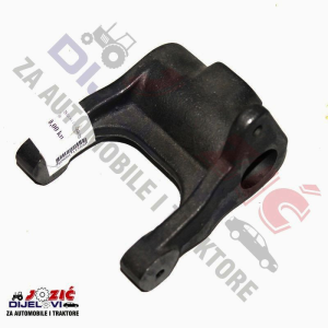 Generic placeholder thumbnail