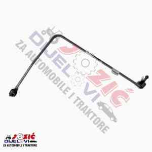 Generic placeholder thumbnail