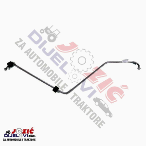 Generic placeholder thumbnail