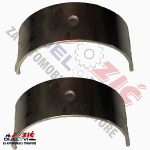 Generic placeholder thumbnail