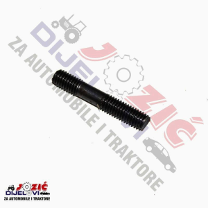 Generic placeholder thumbnail