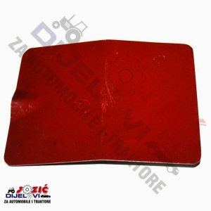 Generic placeholder thumbnail