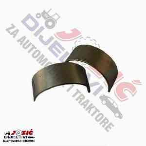 Generic placeholder thumbnail