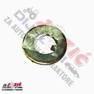 Generic placeholder thumbnail