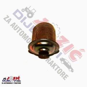 Generic placeholder thumbnail