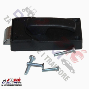 Generic placeholder thumbnail