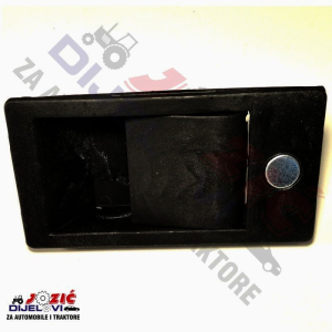 Generic placeholder thumbnail