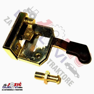 Generic placeholder thumbnail