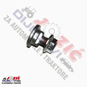 Generic placeholder thumbnail