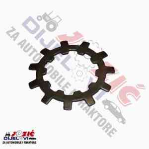 Generic placeholder thumbnail