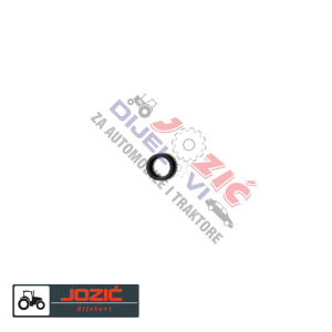 Generic placeholder thumbnail