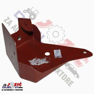 Generic placeholder thumbnail