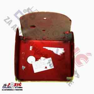 Generic placeholder thumbnail