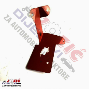 Generic placeholder thumbnail