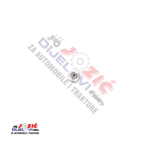 Generic placeholder thumbnail