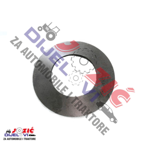 Generic placeholder thumbnail