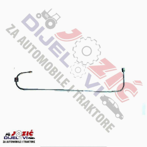 Generic placeholder thumbnail