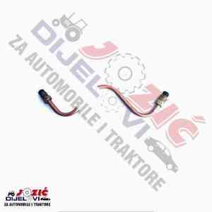 Generic placeholder thumbnail