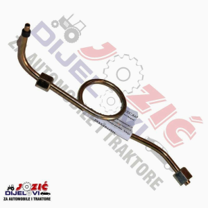 Generic placeholder thumbnail