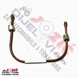 Generic placeholder thumbnail