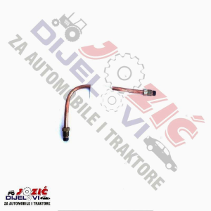 Generic placeholder thumbnail